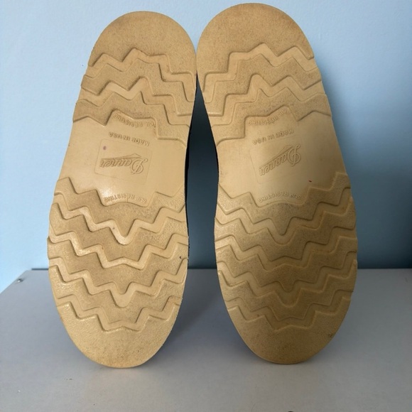 Women’s Danner Chelsea Boots - Picture 8 of 8